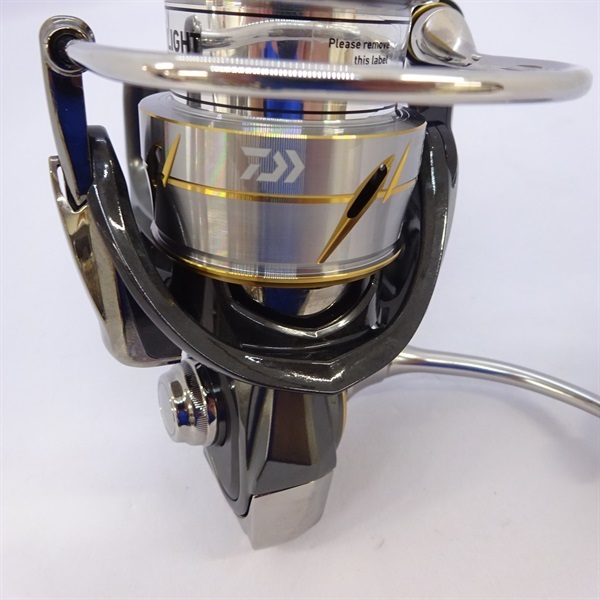 ２０ルビアスＬＴ２５００